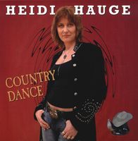 Heidi Hauge - Country Dance